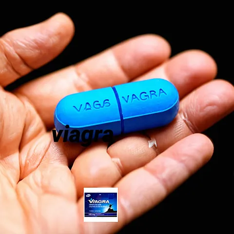 Viagra generico pagamento paypal